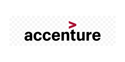 Accenture