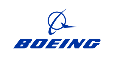 Boeing