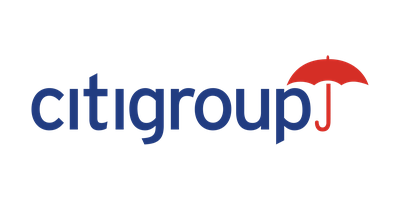 Citigroup