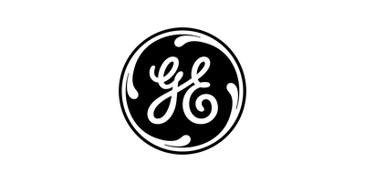 General Electric