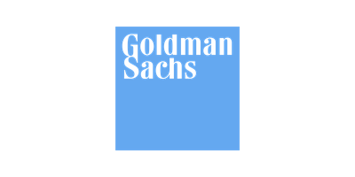 Goldman Sachs