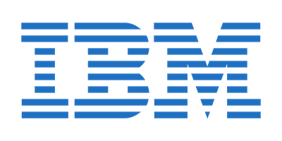 IBM