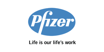 Pfizer